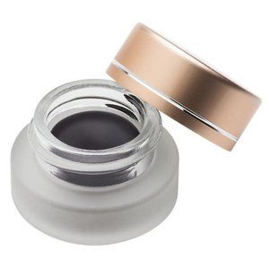 Jane Iredale Jelly Jar Eyeliner in Black